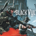 ̵ PC FPS < ó>, 2  ÷ ׽Ʈ 