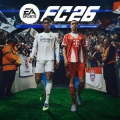 'Ұ Բ  ౸ ̷' EA, EA SPORTS FC 26 ۷ι Ī
