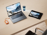 Ʈ, ̵  ũ͸     SSD   SSD4 