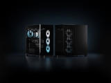 Ŀ,  ĳ ۷ PC̽  4500X 