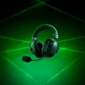 α   ! Razer, BlackShark V3 for XBOX ø 