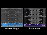 AMD Zen6,  ȿ Ͻ  ű ĿƮ  ?