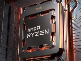 ASRock, AM5  κ ̿ 3.50  