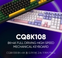 ۽,  ɱ Ϻ ̿ Ű CQ8K108 