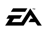 EA 550 ޷ PIF Ʈ ҽþ Ű,  ȯ 