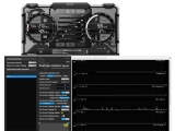 MSI ͹,  2    Ʈ
