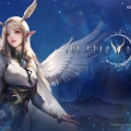   MMORPG ' ŸƮ' ÷ ȯ ȭ