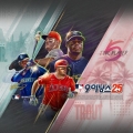  MLB 9̴׽ 25,  9ֳ  Ʈ Ư ̺Ʈ ǽ