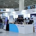 , AI Festa 2025 AI    ȯ桯 ̷ 