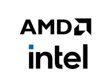 AMD, ÀÎÅÚ ÆÄ¿îµå¸®¿¡ À§Å¹ »ý»ê ³íÀÇ Áß?