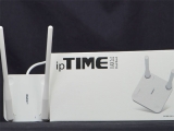 ȭ   ȯ , ipTIME AX2000T-UA