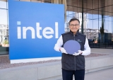  Ҽ ũ Űó , 18A    AI PC ÷