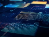AMD OpenAI, 6ⰡƮ AMD GPU    Ʈʽ ǥ
