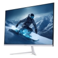 Ʈ,  &  32 144Hz  Newsync P32FHD 144 IPS ̹ & ȭƮ 