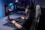 ̼, 610Hz ʰ e ̹  ROG Strix XG248QSG 