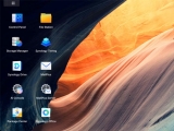 ó, DSM 7.3 Ʈ HDD   å 