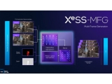 MFG ߰ XeSS 3 ǥ,   ũ ׷ȼ 