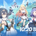׼ 庥ó RPG ڶ Ҷ,  10 20 ۷ι   !