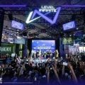  ǴƮ, TGS 2025 ̶Ʈ  ..4 ǥ ŸƲ ۷ι  !