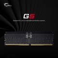 ؾ, HEDT ũ̼  R-DIMM 뷮 PC ޸ ų G5 