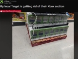MS, ¿¢½º¹Ú½º Çϵå¿þ¾î ö¼ö¼³ ºÎÀÎ