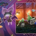 Niantic, 'ɸ ' ۷ 2025 ̺Ʈ 