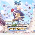 ׶Ƽ, ׳ũ IP ۷ι   RAGNAROK FESTA 2025 Presented By OneOne  