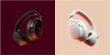 (BOSE), ÷׽ ξ QC Ʈ  2롯 