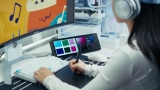 Ŀ, 14.5ġ LCD ġũ ' ' 