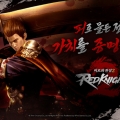 ̺, MMORPG ̸ 2:峪Ʈ  ǽ!