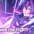 Granblue Fantasy Versus: Rising Ver2.30 Ʈ ǽ!