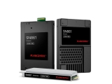 ũ,  ǻƮ Ʈκ PCIe Gen5   SSD OCP  ȹ