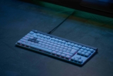 , ο  Ƴα ̹ Ű G515 RAPID TKL 