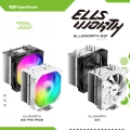δ ,  ϴ!ũ÷ Ellsworth S31 ø CPU   