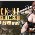 ¸ : ɡ, ű SSR ĳ Ÿ :   