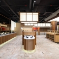 ʸ ڸ,  ¿ ѱ ̡ 츰 ۷ι ȭ ÷ House of Photography ׷ 