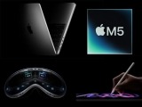  5 M ø ,  ƺ ο е-  ǥ