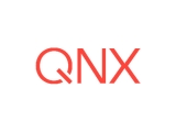  DRIVE AGX Thor  ŰƮ QNX OS for Safety 