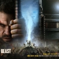 Ʋ׶ ,  Ʈ:  Ʈ(DYING LIGHT: THE BEAST)  