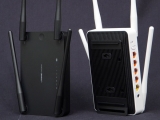 /ȭƮ ϴ Wi-Fi 6  , ipTIME AX2004T