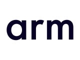 Arm, Meta¿Í Àü·«Àû ÆÄÆ®³Ê½Ê °È