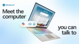 ũμƮ,   11 PC AI PC Ϻ... ο Ϸ ƽ   