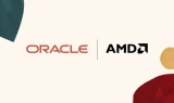 Ŭ AMD, Ʈʽ Ȯ롦  AI Ȯ强 Ѵ
