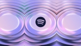 Ƽ, ս(Lossless)  ̾    ܰ ׷̵