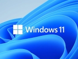  11 10  Ʈ,    ȯ  ̽ 