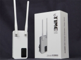 ϼ     6 ͽٴ, ipTIME Extender-AX3000Q