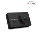 ε, 4K UHD ʰȭ ڽ κ X4K  