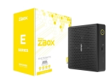 ZOTAC, ũž RTX 5060 Ti  2.6 ̴ PC 