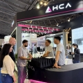 ġ, ߱  EMC CHINA 2025 