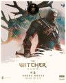    ܼƮ (The Witcher in Concert) ѹα,  !